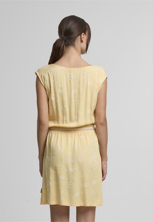 Image du produit Ragwear Robe Caroline (XL)