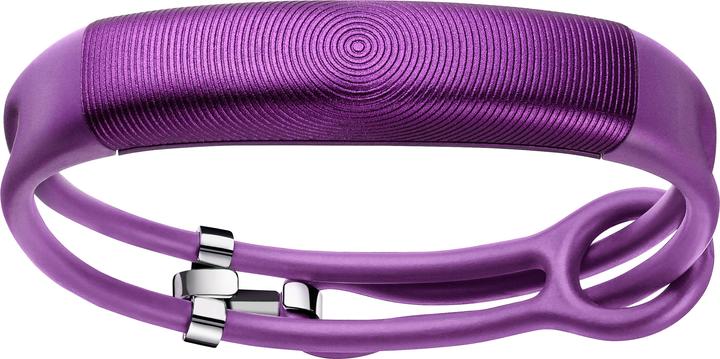 Jawbone Up 2 - Rope (115 mm)