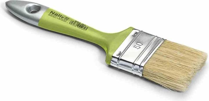Produktbild Nölle Lackierpinsel (50 mm)