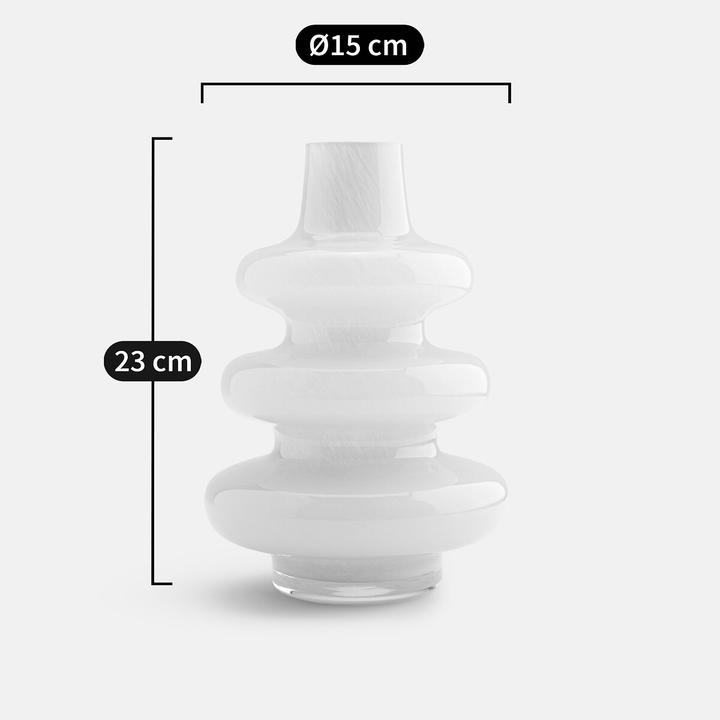 Immagine prodotto La Redoute Interieurs Olia (1x)