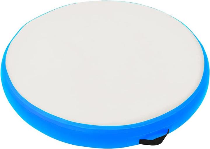 Produktbild vidaXL Ingunna