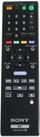 Produktbild Sony Remote Commander (RMT-B105P)