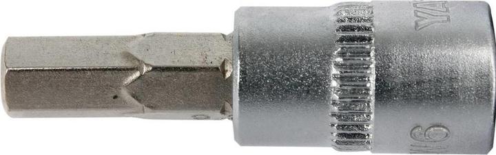 Actual product image Yato YT-04373