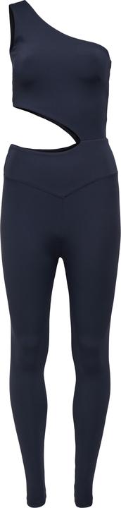 Only Play ONPSOLO Gymnastikanzug Gymnastikanzug (L)