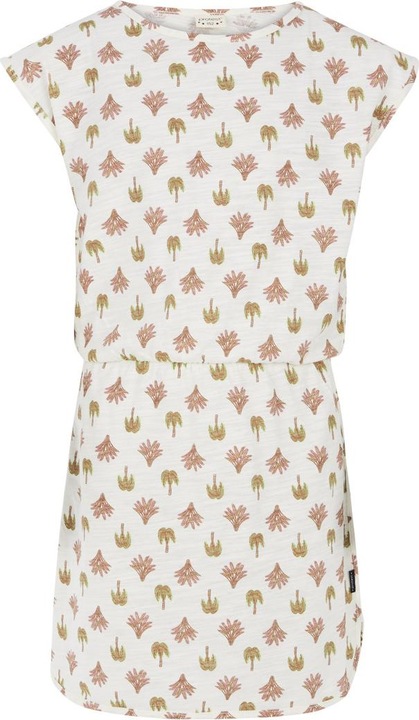 Actual product image Protest Dresses Prtshanti Jr (116)