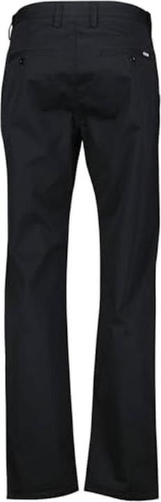 Actual product image GANT 10019908 (W33/L32)