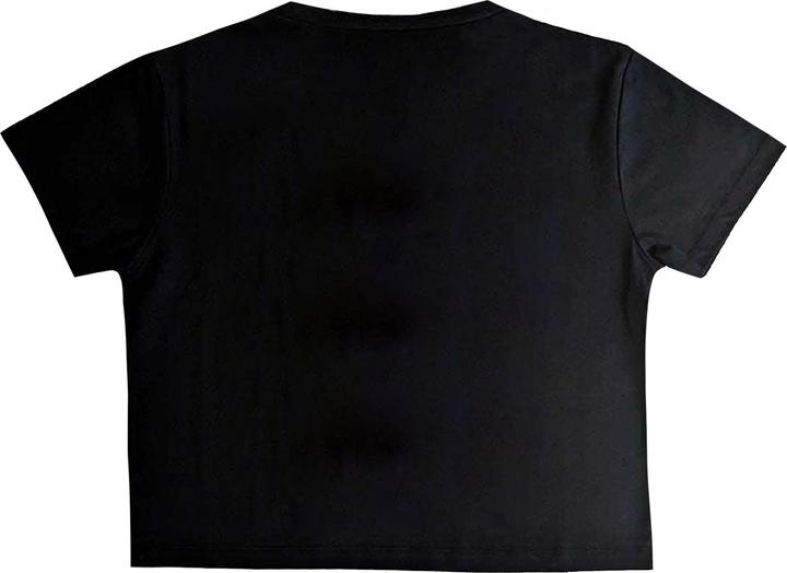 Produktbild Universal Textiles Australia 2018 Kurzes Top (M)