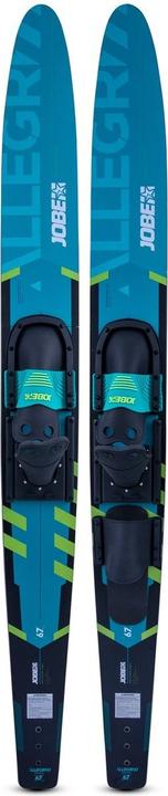 Immagine prodotto Jobe Sci d'Acqua Combo Allegre