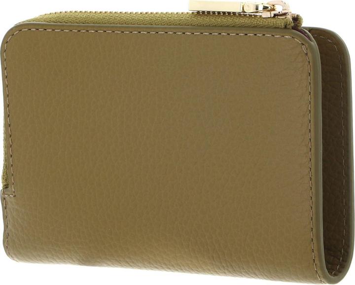 Actual product image Coccinelle Metallic Soft Wallet