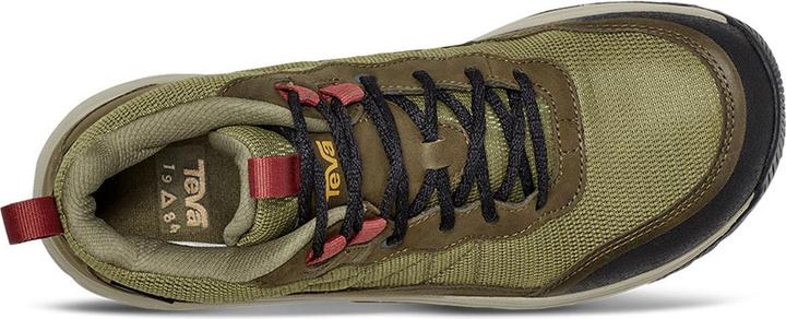 Actual product image Teva 's Ridgeview Mid RP (43)