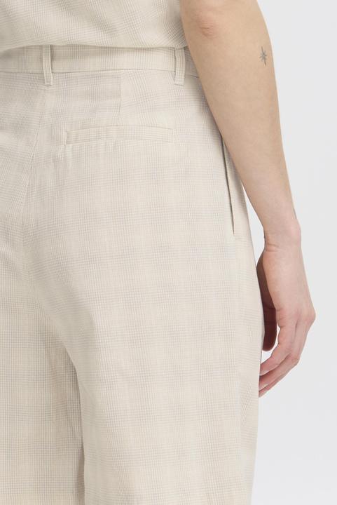 Produktbild Ichi Saffron (34)