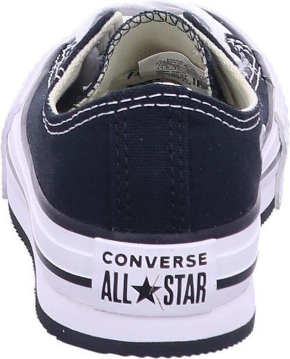Actual product image Converse 3670130 (30)