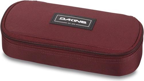 Dakine Caso Scolastico Porta Rosso