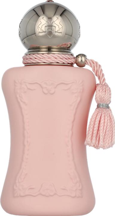 Image du produit Parfums de Marly Delina (Eau de parfum, 30 ml)