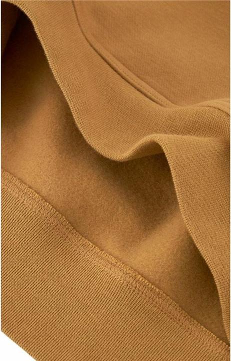 Image du produit Champion Herren-Kapuzenpullover (S)