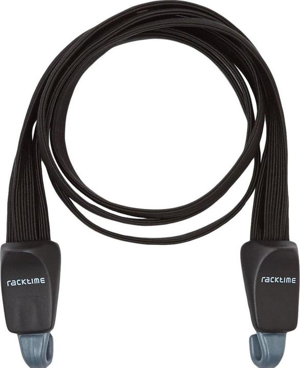 Immagine prodotto Racktime Bind-it 14 mm
