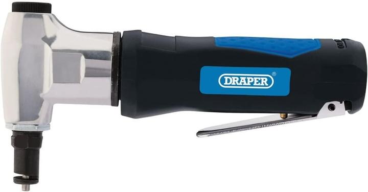 Produktbild Draper 70835 Druckluft Nibbler