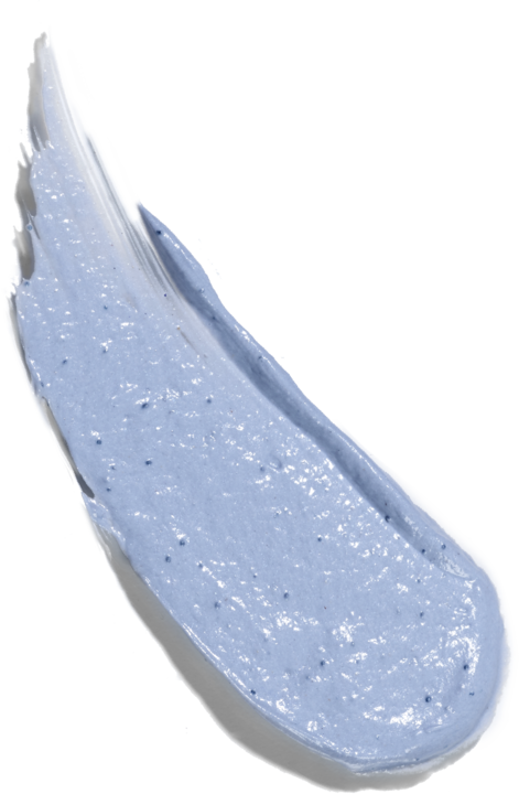 Actual product image Ahava Mineral Mud (50 ml)