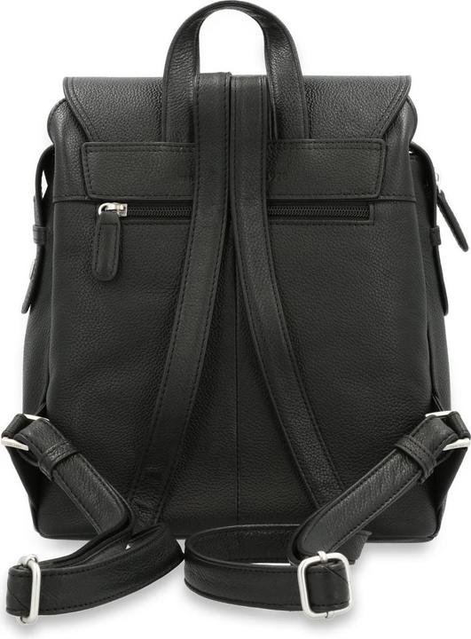 Image du produit Picard Sac à dos / Daypack Luis 7853 (13 l)