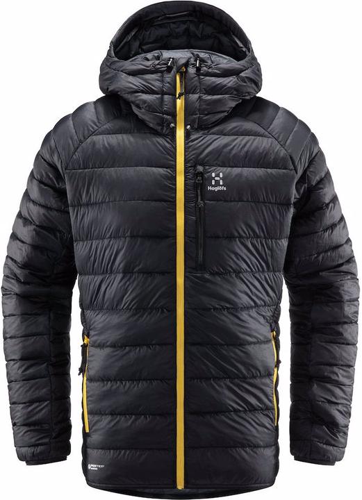 Actual product image Haglöfs Mimic (S)