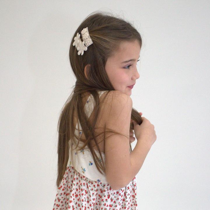 Immagine prodotto Yuko.B Flora