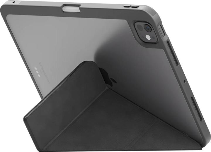 Produktbild Native Union Active Case – Schutzhülle mit Halterung für Apple Pencil