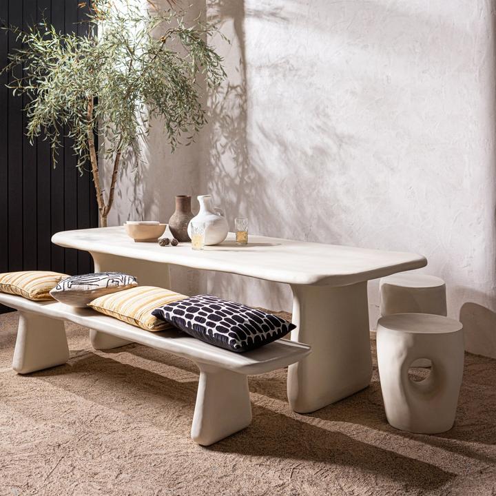 Produktbild Woood Loggia (240 cm)