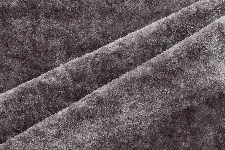 Actual product image Venture Home Carpet Mattis (290 x 200 cm)
