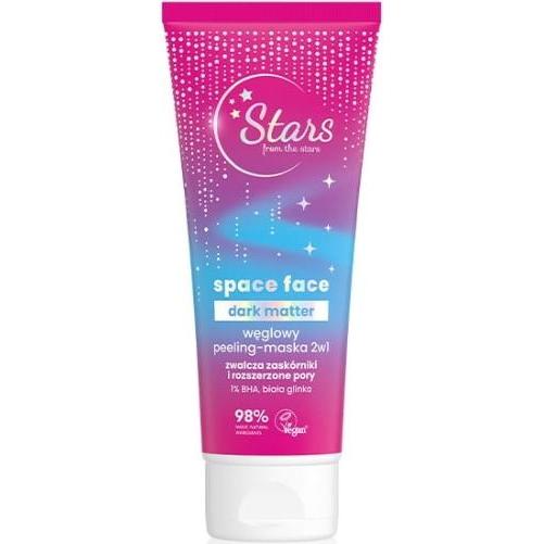 MGA, Gesichtsmaske, Na (75 ml)