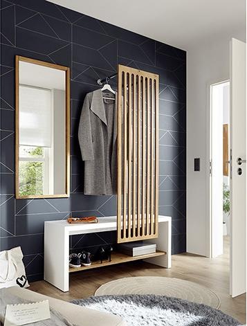 Produktbild Robas Lund Alwar (50 x 120 cm)