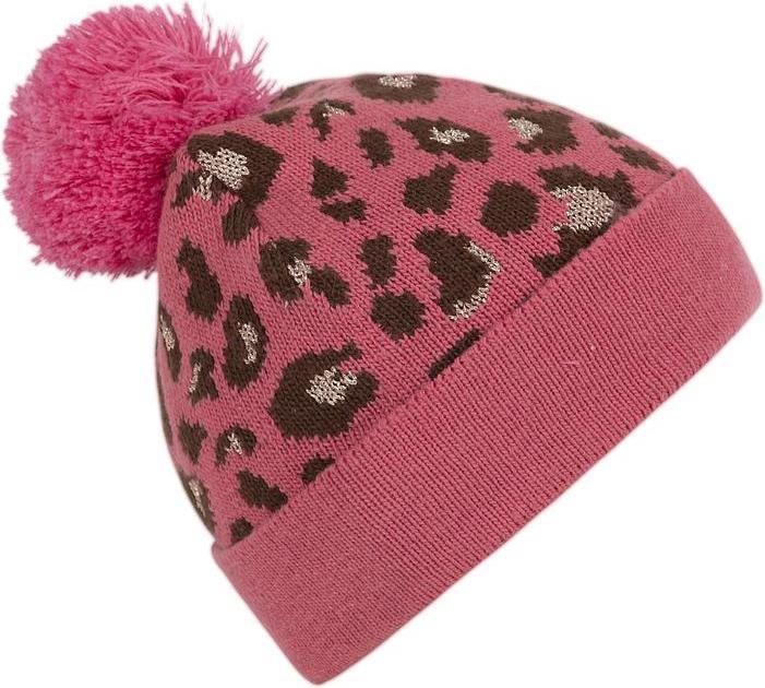 Actual product image Trespass KAYLANI Kinder Wintermütze