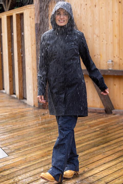 Immagine prodotto Rukka Giselle (40)