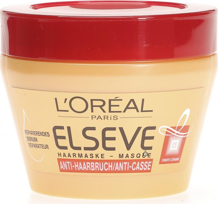 Produktbild L'Oréal Paris Elseve Anti-Casse (300 ml)
