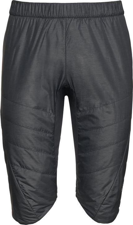 Produktbild Odlo Irbis X-Warm (S)