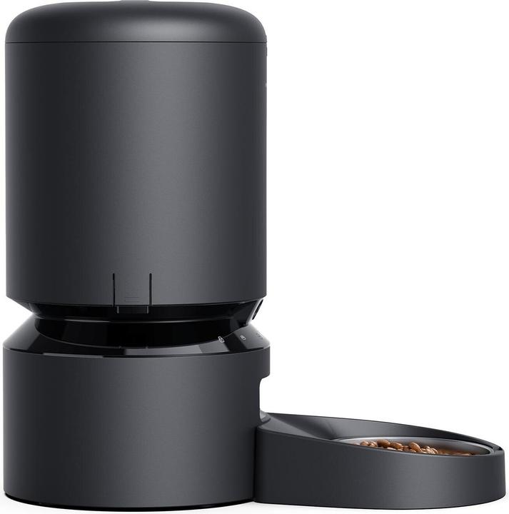 Immagine prodotto Petlibro Granary Camera Monitoring Feeder (5 l)