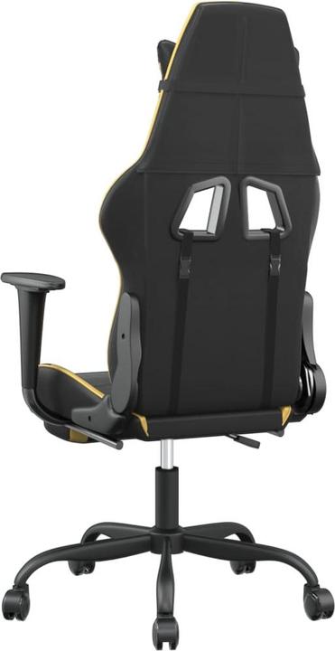 Produktbild vidaXL Gaming-Stuhl