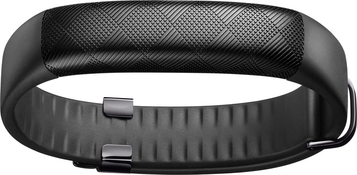 Produktbild Jawbone Up 2 (115 mm)