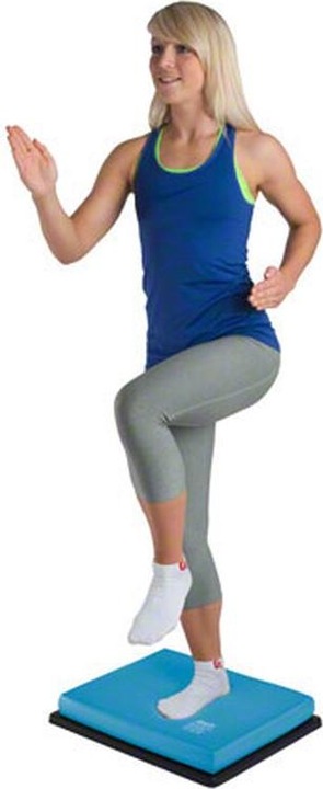 Produktbild Artzt vitality® Wobblesmart® Therapiekreisel