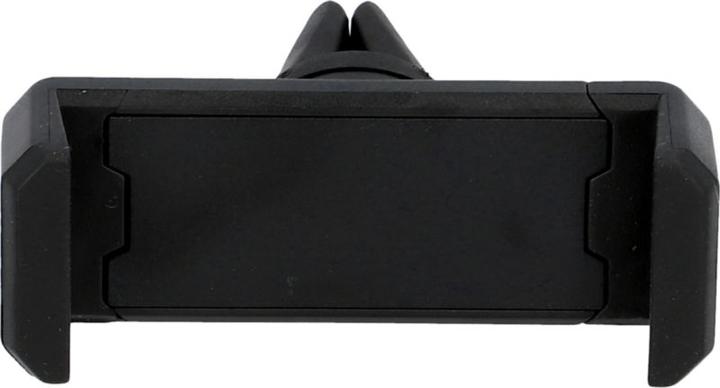 Immagine prodotto 2GO Universale