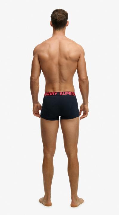 Produktbild Superdry Trunk (XL, 3er Pack)