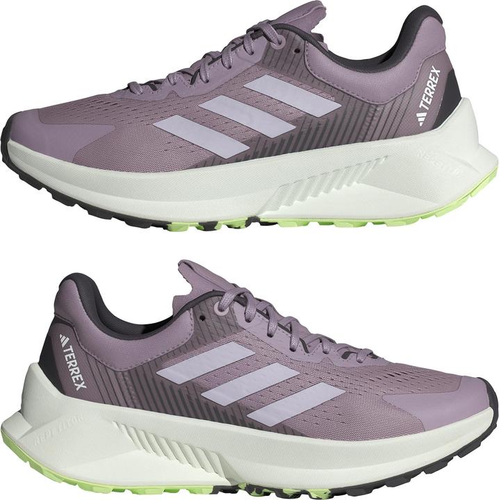 Produktbild adidas Terrex Soulstride Flow (37)