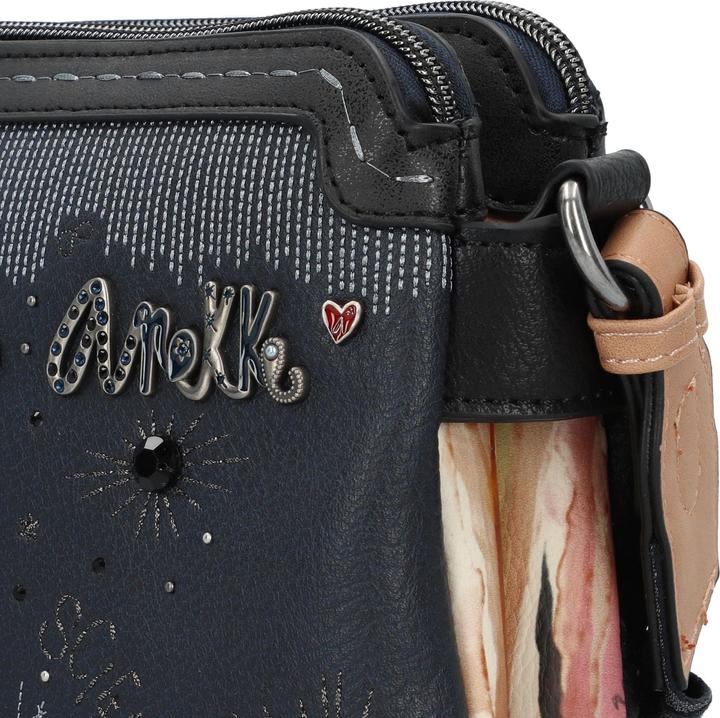 Actual product image Anekke Studio shoulder bag 23 cm