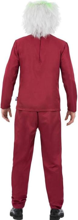 Produktbild Beetlejuice Kostüm (M)