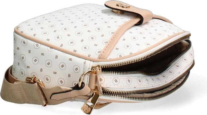 Immagine prodotto Briciole Crossbody bag