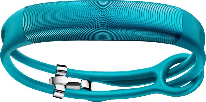 Jawbone Up 2 - Rope