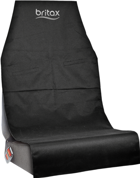 Actual product image Britax Römer Child seat pad