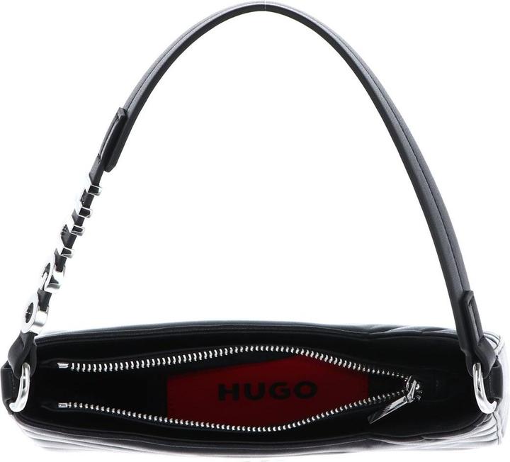 Immagine prodotto HUGO Mel Shoulderbag-Quilt