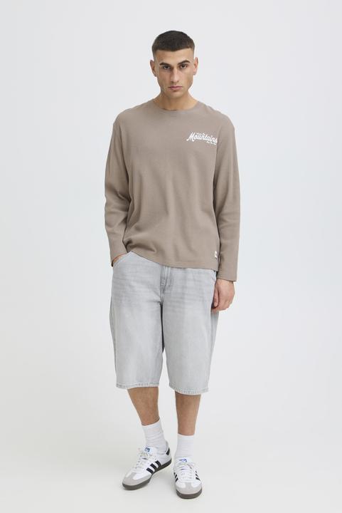 Actual product image Solid SDUrton (L)