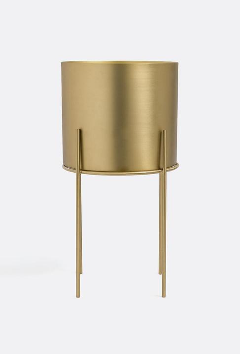 Produktbild La Redoute Interieurs Inaya (28 x 53.50 cm)