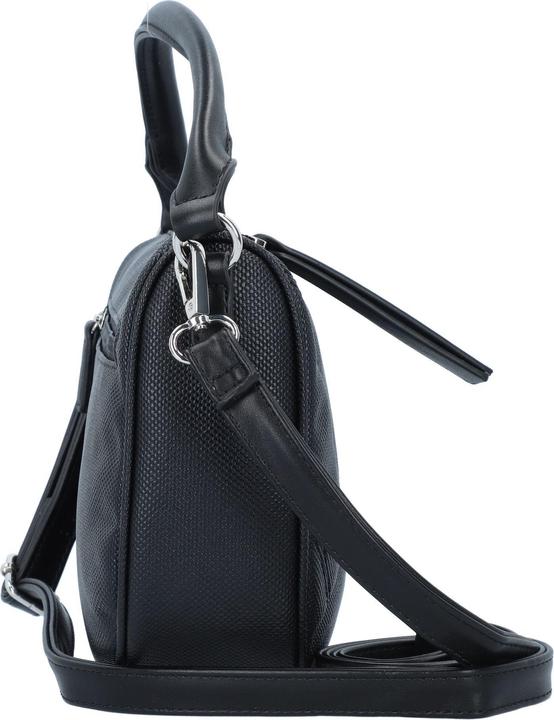 Immagine prodotto Tom Tailor Borsa a tracolla Kyra 24 cm